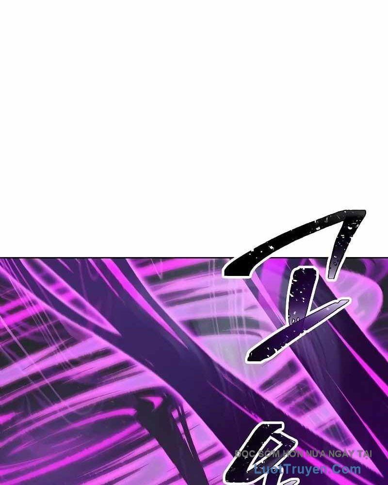 Chúa Quỷ Muốn Trở Thành Đầu Bếp Chap 53 - Next Chap 54