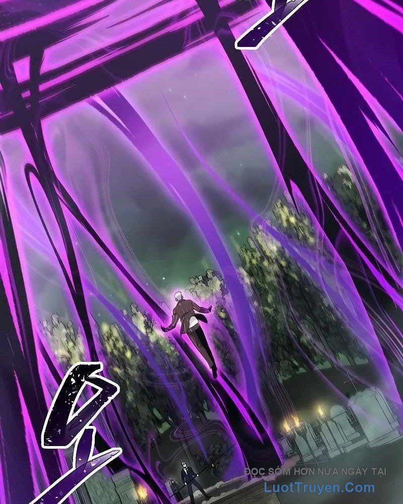 Chúa Quỷ Muốn Trở Thành Đầu Bếp Chap 53 - Next Chap 54