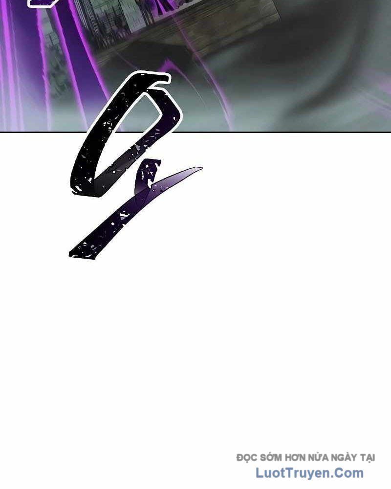 Chúa Quỷ Muốn Trở Thành Đầu Bếp Chap 53 - Next Chap 54