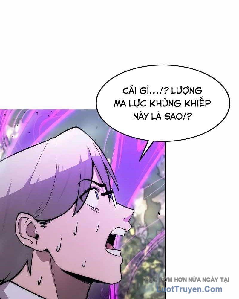 Chúa Quỷ Muốn Trở Thành Đầu Bếp Chap 53 - Next Chap 54