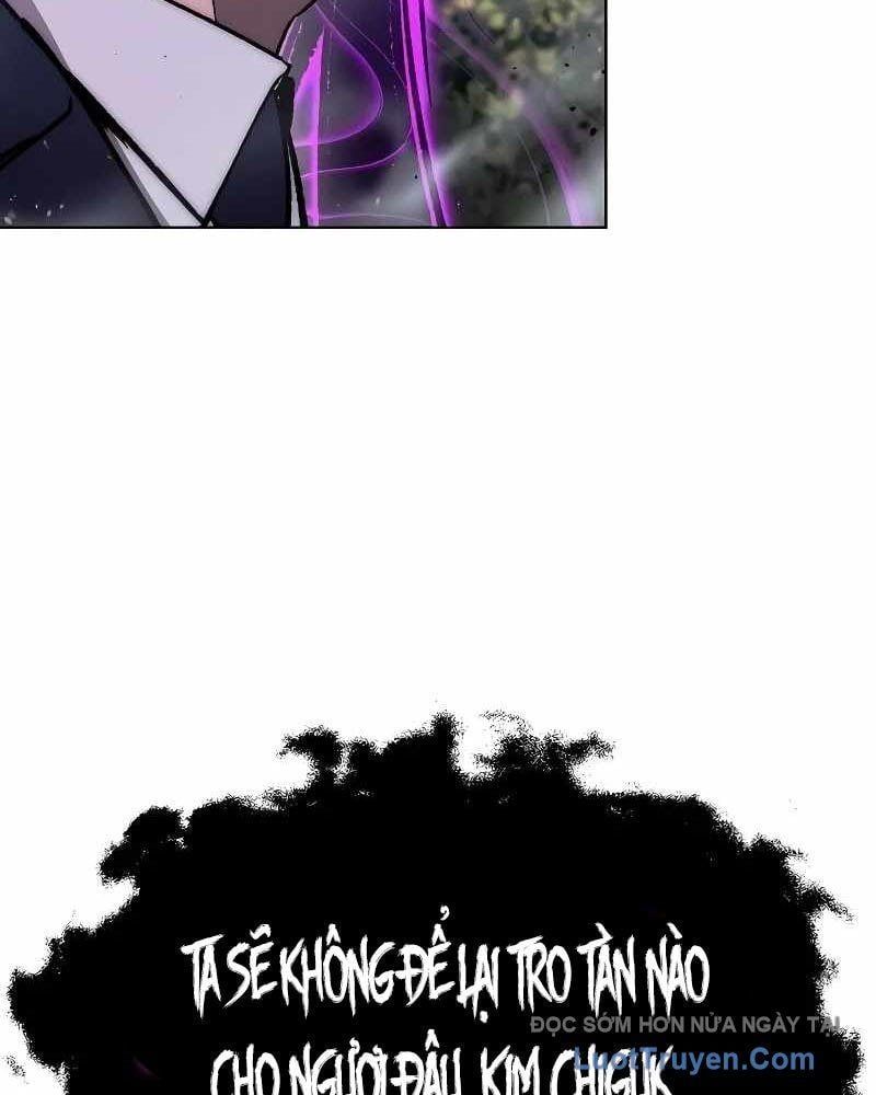 Chúa Quỷ Muốn Trở Thành Đầu Bếp Chap 53 - Next Chap 54