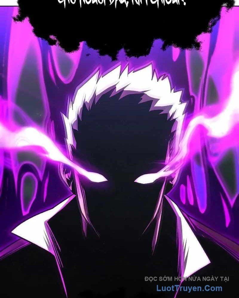 Chúa Quỷ Muốn Trở Thành Đầu Bếp Chap 53 - Next Chap 54