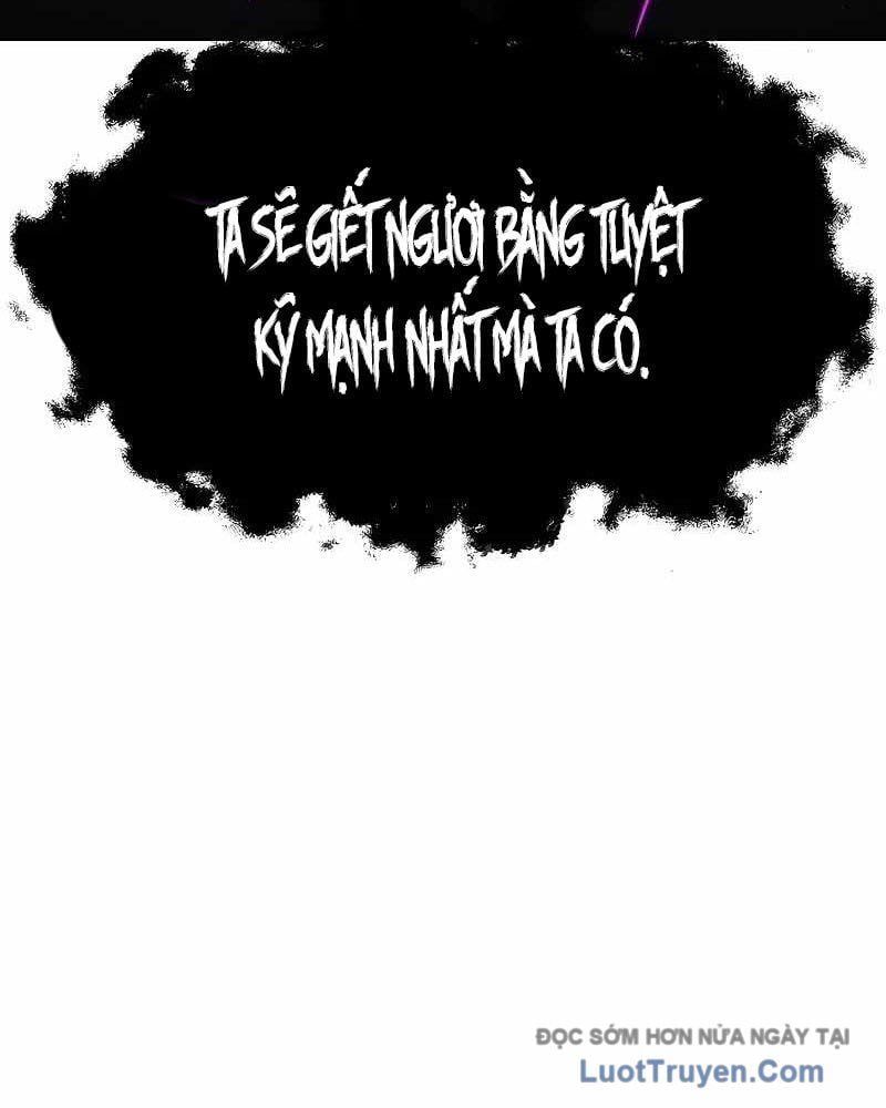 Chúa Quỷ Muốn Trở Thành Đầu Bếp Chap 53 - Next Chap 54