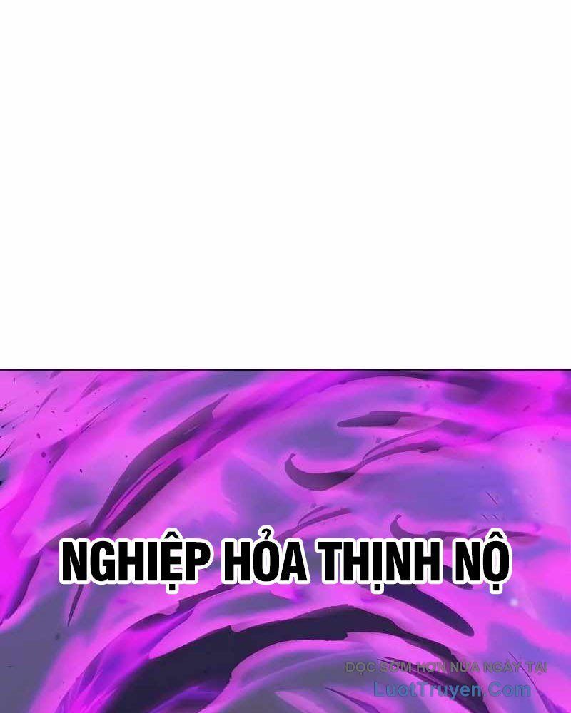 Chúa Quỷ Muốn Trở Thành Đầu Bếp Chap 53 - Next Chap 54