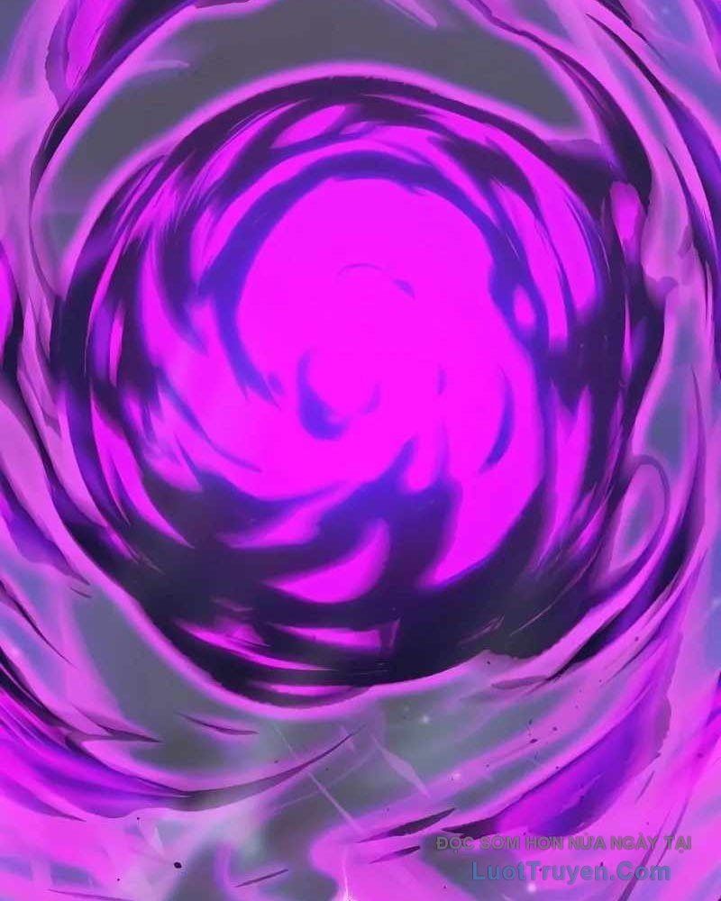 Chúa Quỷ Muốn Trở Thành Đầu Bếp Chap 53 - Next Chap 54