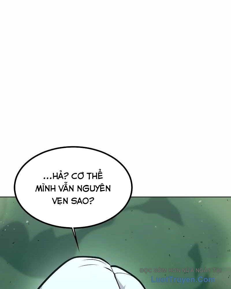 Chúa Quỷ Muốn Trở Thành Đầu Bếp Chap 53 - Next Chap 54