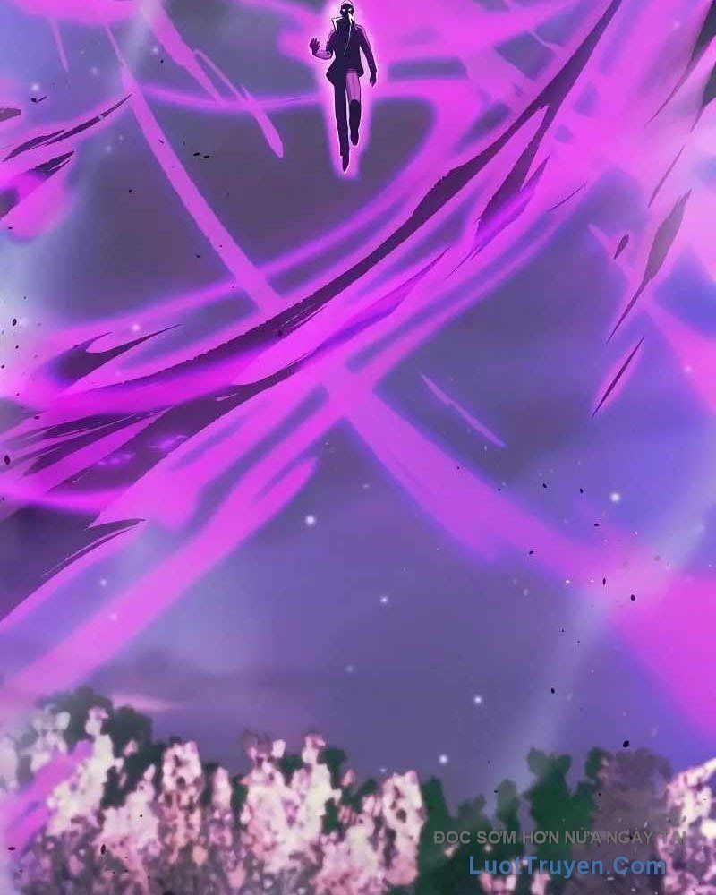 Chúa Quỷ Muốn Trở Thành Đầu Bếp Chap 53 - Next Chap 54