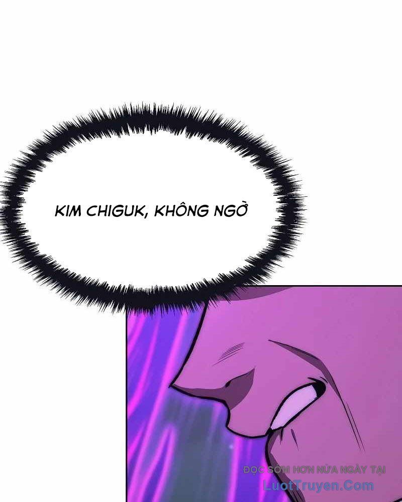 Chúa Quỷ Muốn Trở Thành Đầu Bếp Chap 53 - Next Chap 54