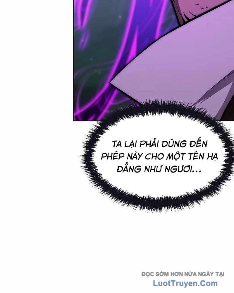 Chúa Quỷ Muốn Trở Thành Đầu Bếp Chap 53 - Next Chap 54