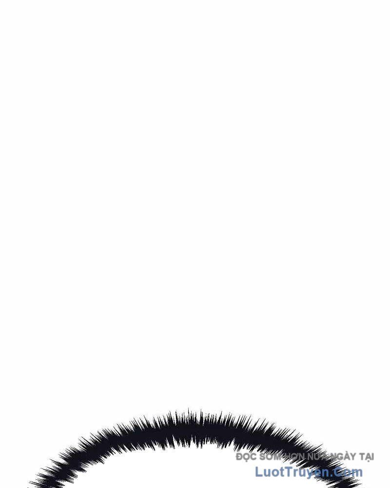 Chúa Quỷ Muốn Trở Thành Đầu Bếp Chap 53 - Next Chap 54