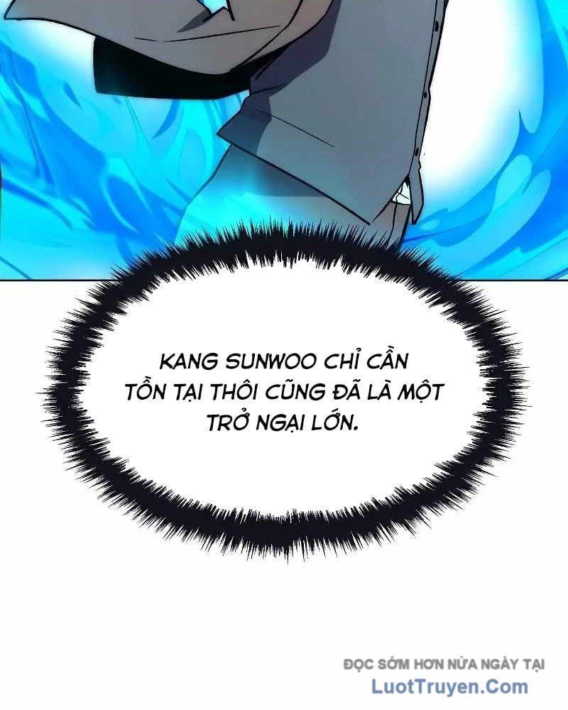 Chúa Quỷ Muốn Trở Thành Đầu Bếp Chap 53 - Next Chap 54