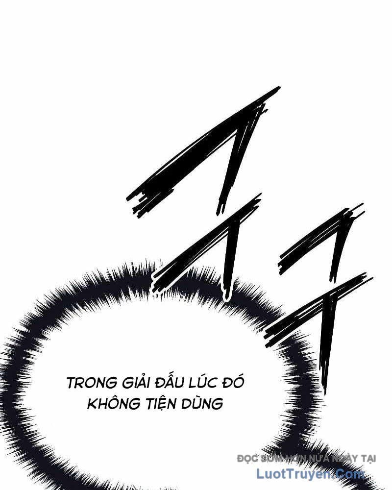 Chúa Quỷ Muốn Trở Thành Đầu Bếp Chap 53 - Next Chap 54