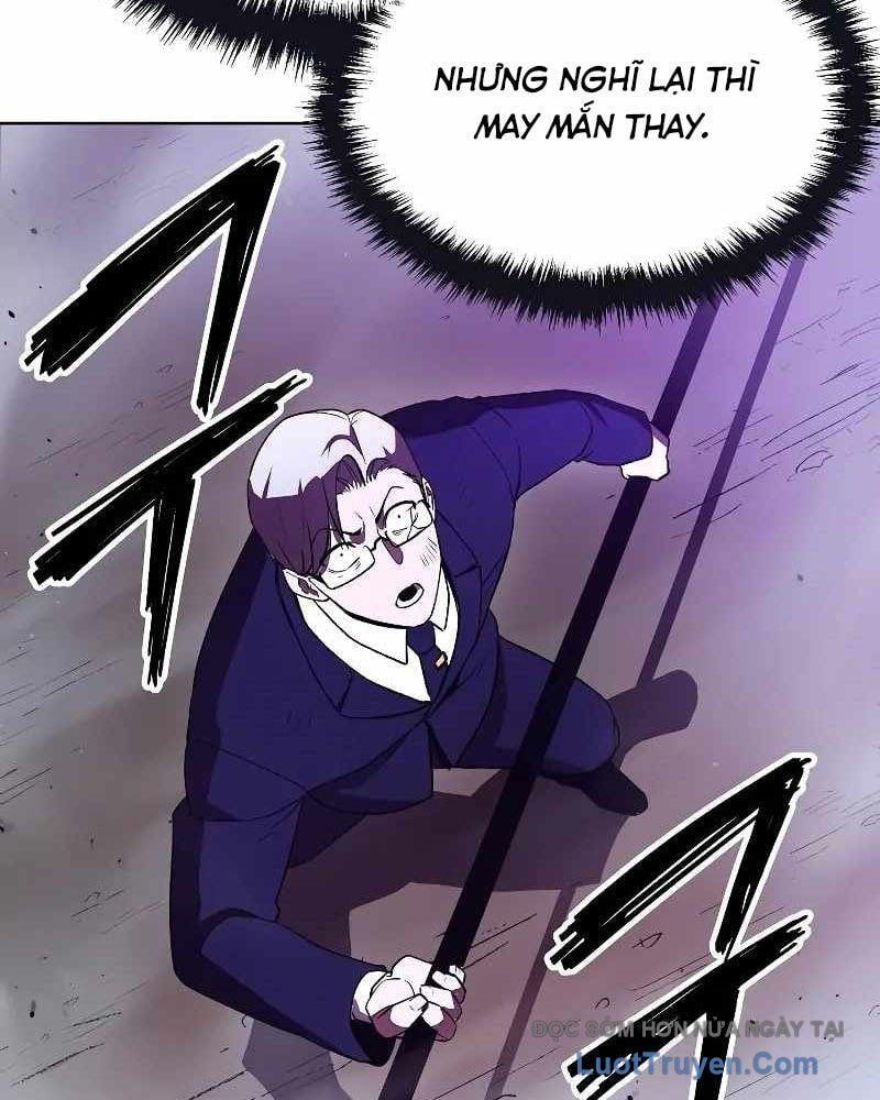 Chúa Quỷ Muốn Trở Thành Đầu Bếp Chap 53 - Next Chap 54