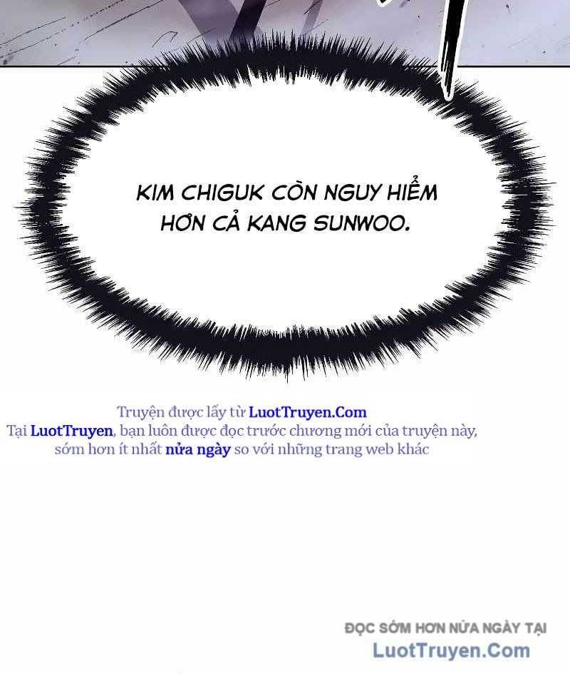 Chúa Quỷ Muốn Trở Thành Đầu Bếp Chap 53 - Next Chap 54