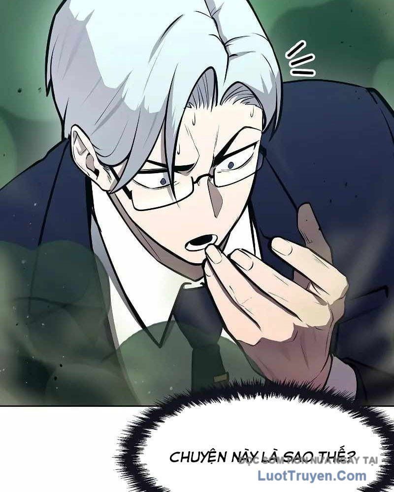 Chúa Quỷ Muốn Trở Thành Đầu Bếp Chap 53 - Next Chap 54