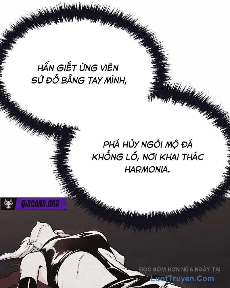 Chúa Quỷ Muốn Trở Thành Đầu Bếp Chap 53 - Next Chap 54