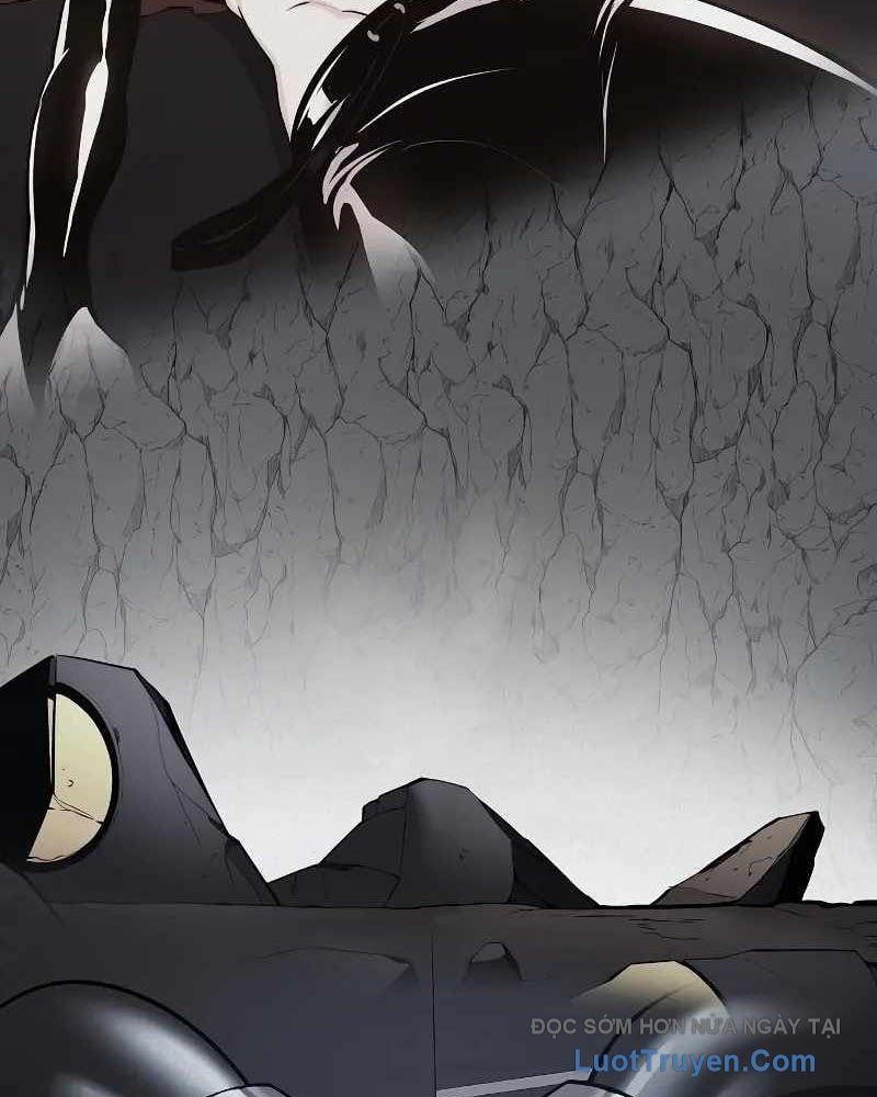 Chúa Quỷ Muốn Trở Thành Đầu Bếp Chap 53 - Next Chap 54