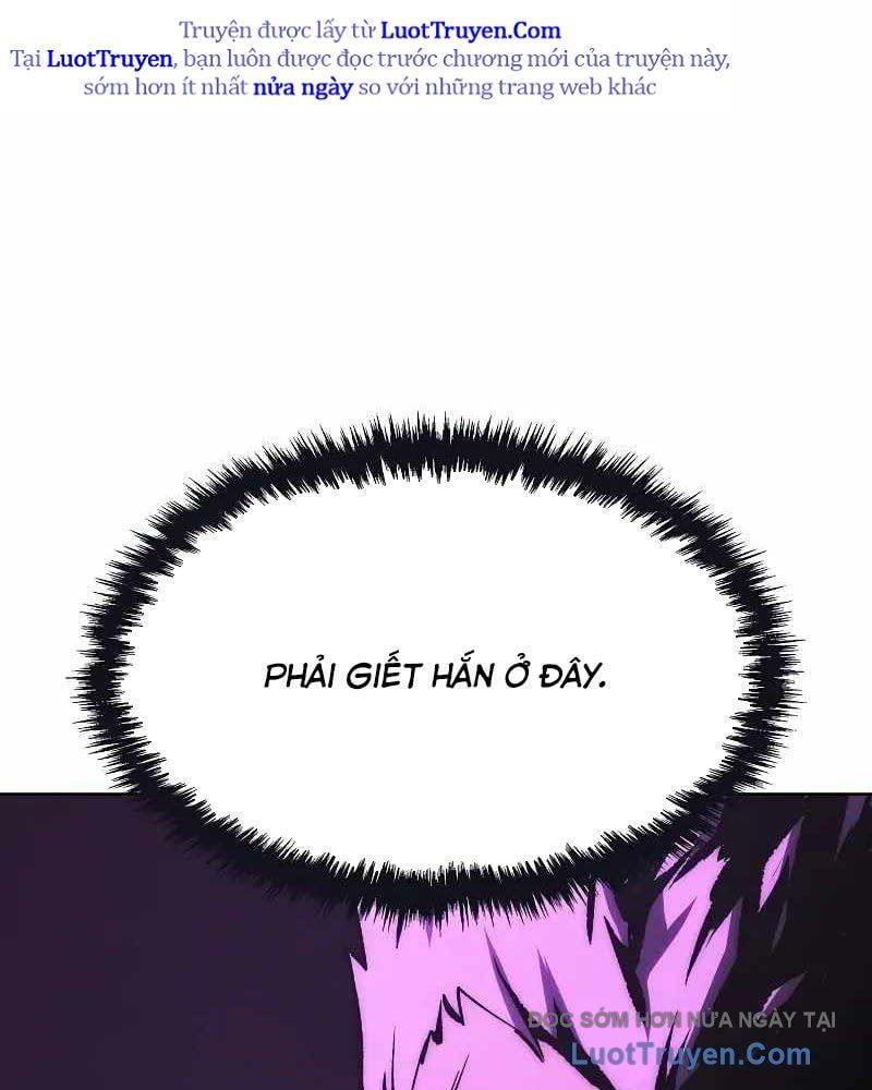 Chúa Quỷ Muốn Trở Thành Đầu Bếp Chap 53 - Next Chap 54