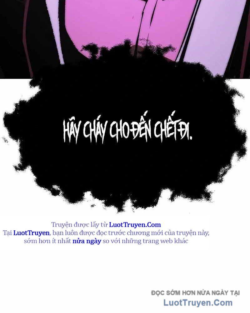 Chúa Quỷ Muốn Trở Thành Đầu Bếp Chap 53 - Next Chap 54