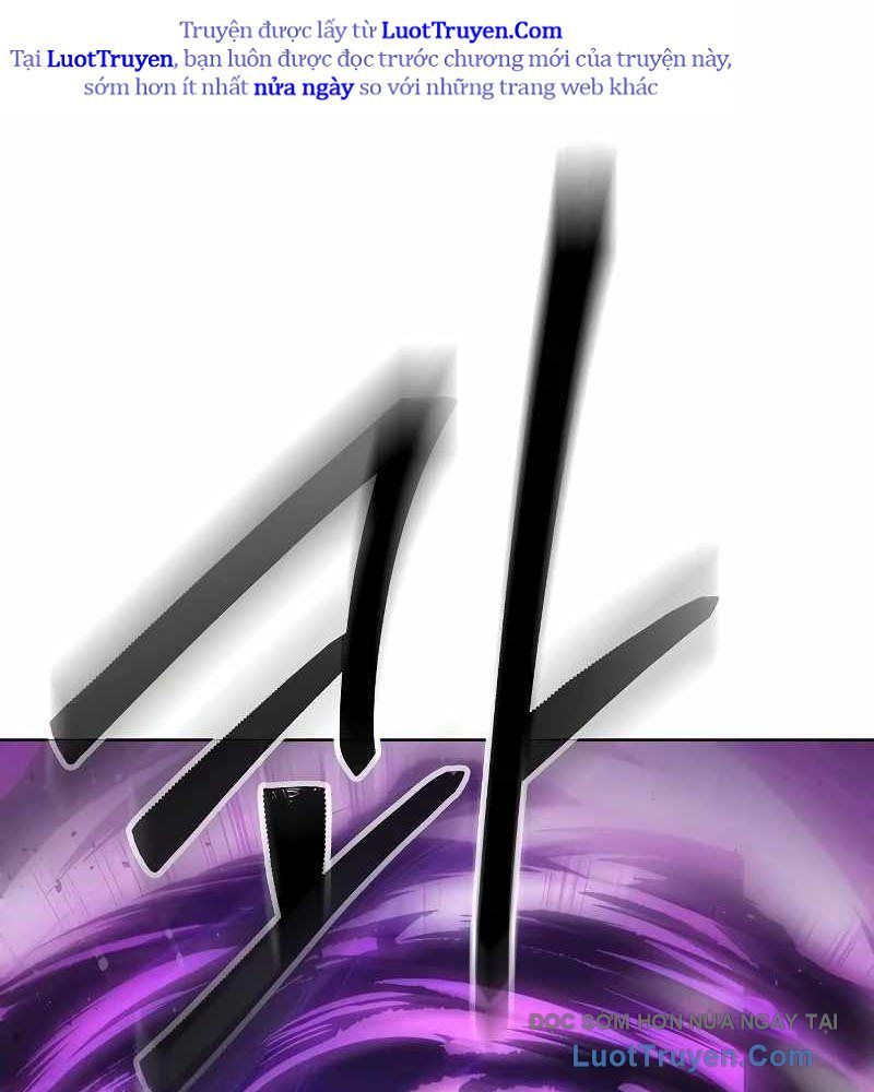 Chúa Quỷ Muốn Trở Thành Đầu Bếp Chap 53 - Next Chap 54