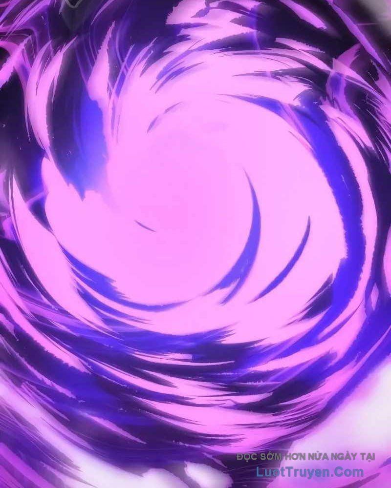 Chúa Quỷ Muốn Trở Thành Đầu Bếp Chap 53 - Next Chap 54