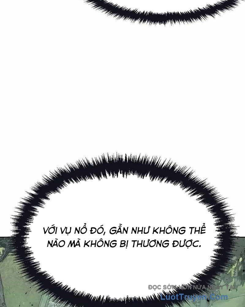 Chúa Quỷ Muốn Trở Thành Đầu Bếp Chap 53 - Next Chap 54