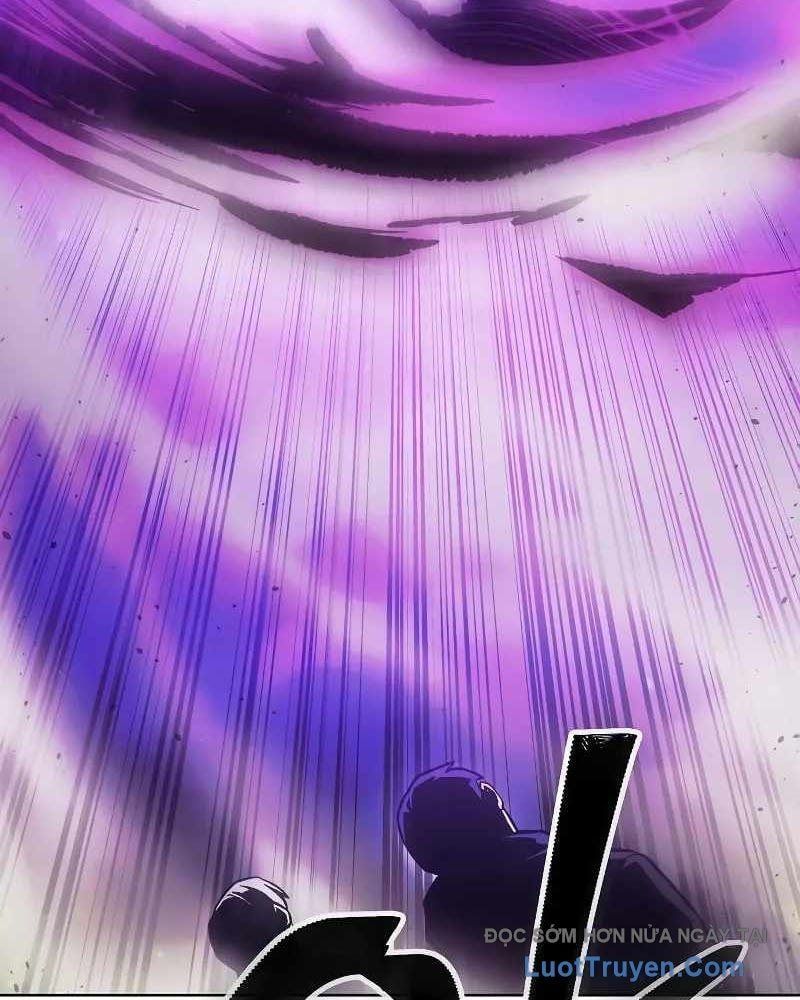 Chúa Quỷ Muốn Trở Thành Đầu Bếp Chap 53 - Next Chap 54