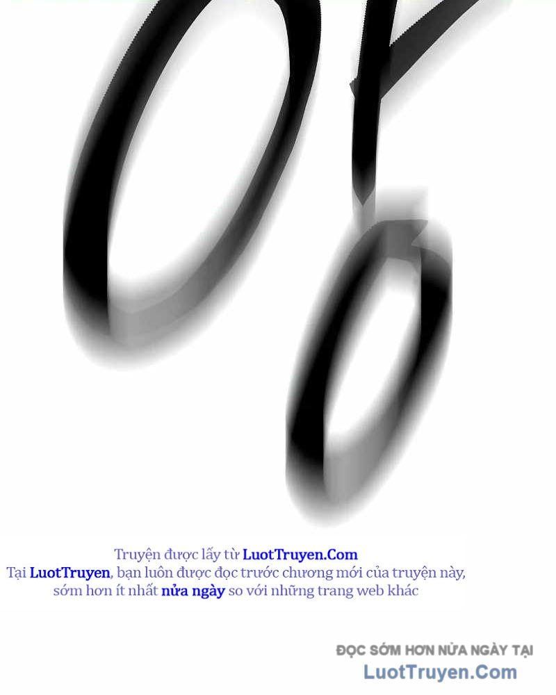 Chúa Quỷ Muốn Trở Thành Đầu Bếp Chap 53 - Next Chap 54