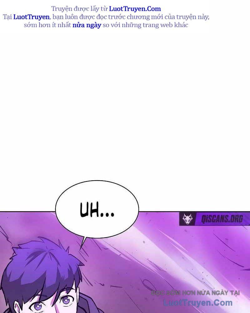 Chúa Quỷ Muốn Trở Thành Đầu Bếp Chap 53 - Next Chap 54