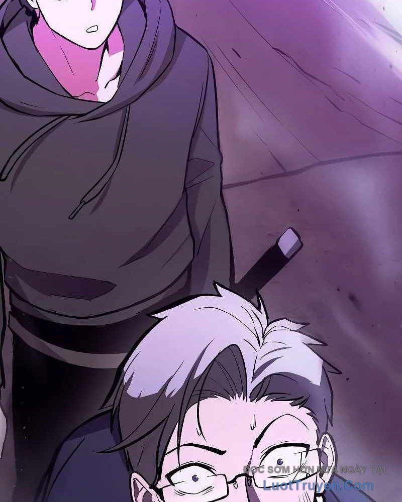 Chúa Quỷ Muốn Trở Thành Đầu Bếp Chap 53 - Next Chap 54