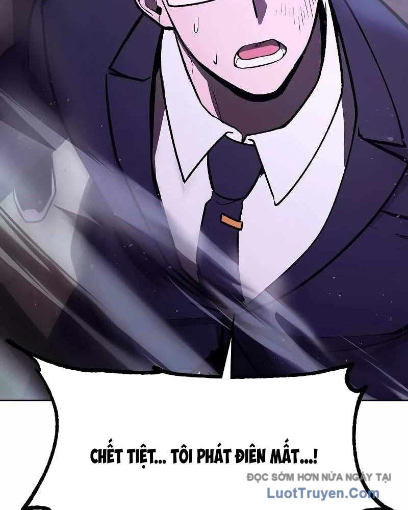 Chúa Quỷ Muốn Trở Thành Đầu Bếp Chap 53 - Next Chap 54