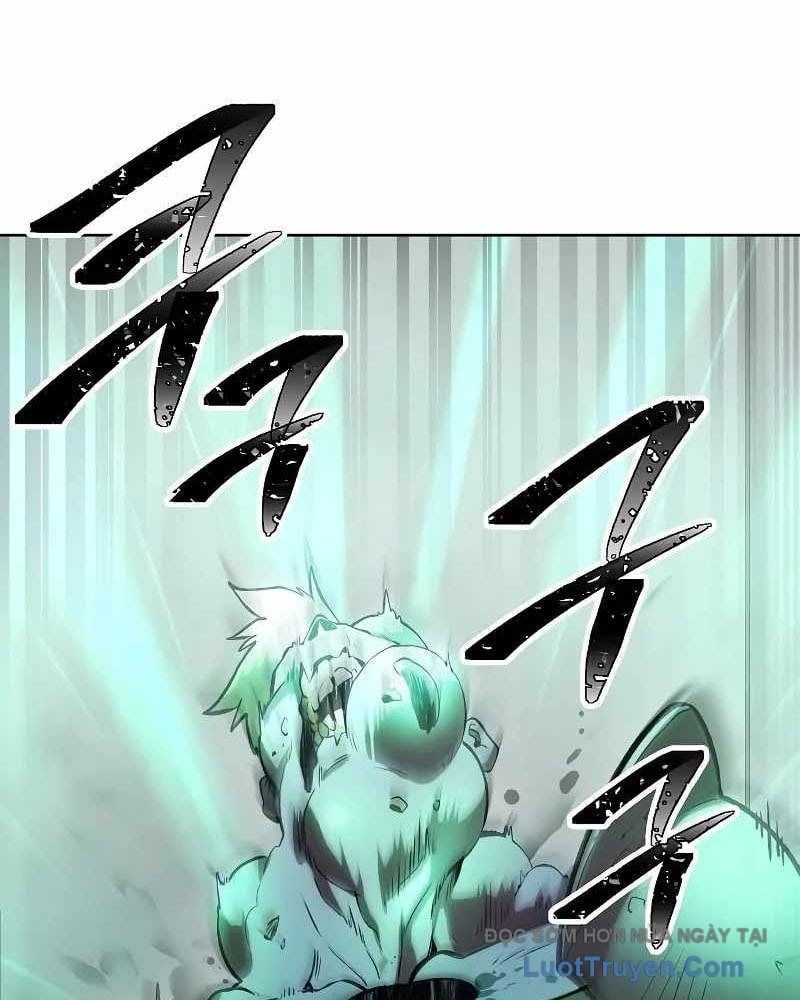 Chúa Quỷ Muốn Trở Thành Đầu Bếp Chap 53 - Next Chap 54