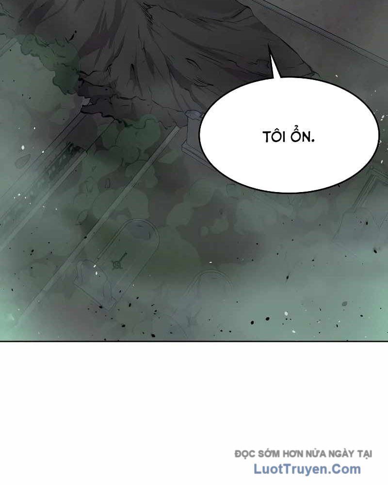 Chúa Quỷ Muốn Trở Thành Đầu Bếp Chap 53 - Next Chap 54