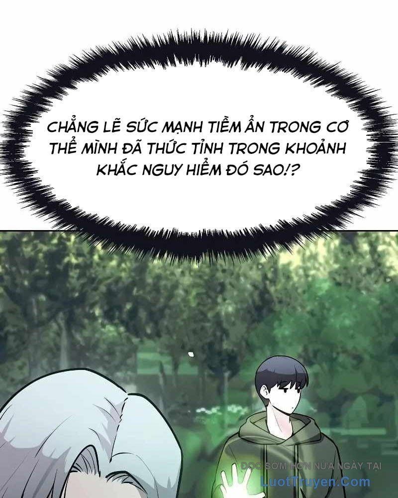 Chúa Quỷ Muốn Trở Thành Đầu Bếp Chap 53 - Next Chap 54