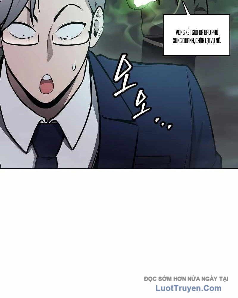 Chúa Quỷ Muốn Trở Thành Đầu Bếp Chap 53 - Next Chap 54