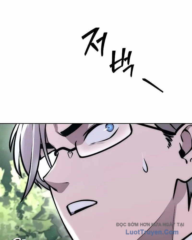 Chúa Quỷ Muốn Trở Thành Đầu Bếp Chap 53 - Next Chap 54