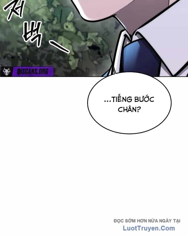 Chúa Quỷ Muốn Trở Thành Đầu Bếp Chap 53 - Next Chap 54