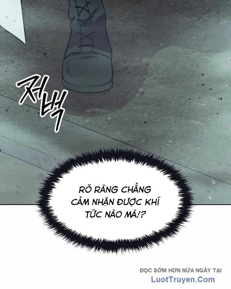Chúa Quỷ Muốn Trở Thành Đầu Bếp Chap 53 - Next Chap 54
