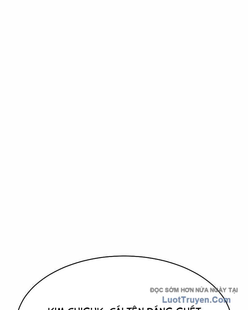 Chúa Quỷ Muốn Trở Thành Đầu Bếp Chap 53 - Next Chap 54