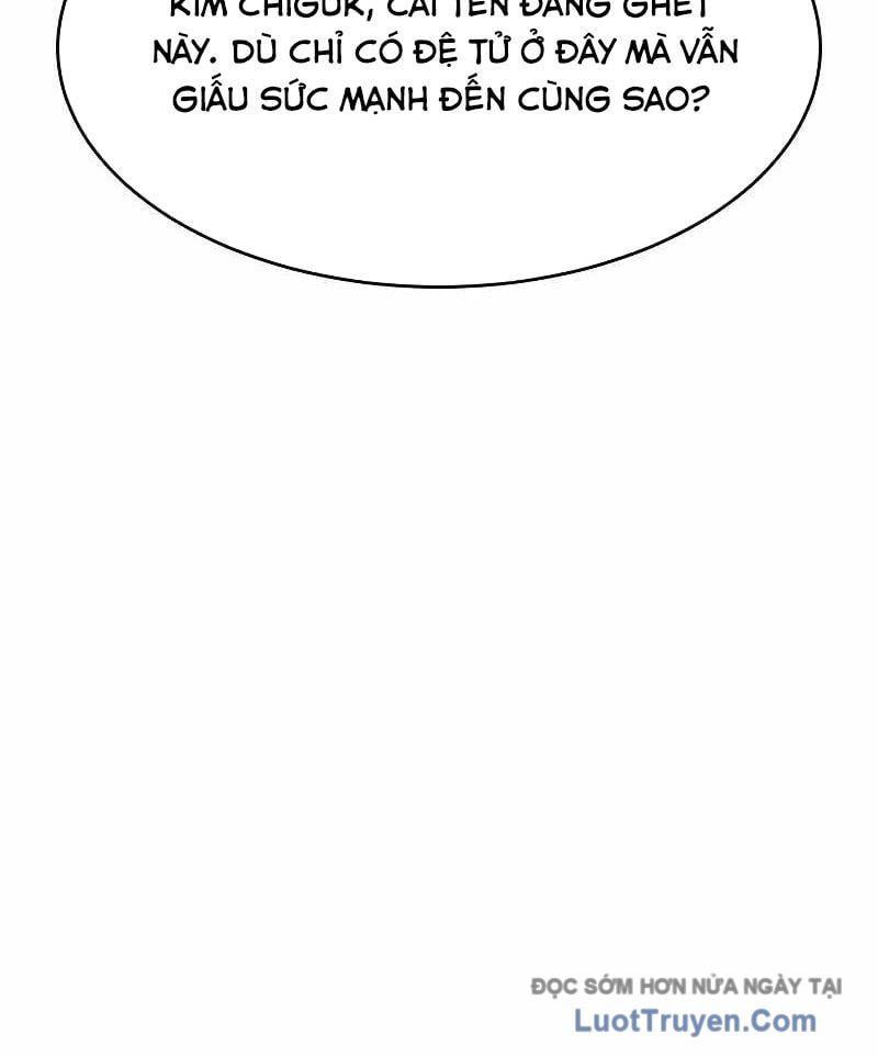 Chúa Quỷ Muốn Trở Thành Đầu Bếp Chap 53 - Next Chap 54