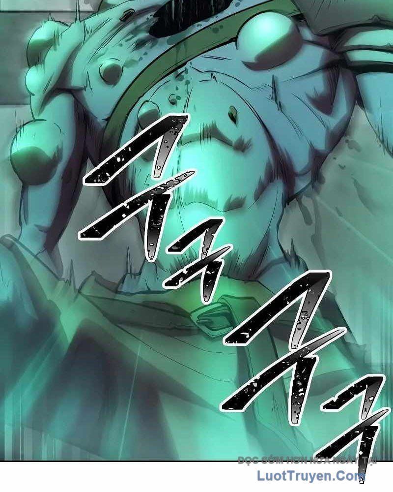 Chúa Quỷ Muốn Trở Thành Đầu Bếp Chap 53 - Next Chap 54