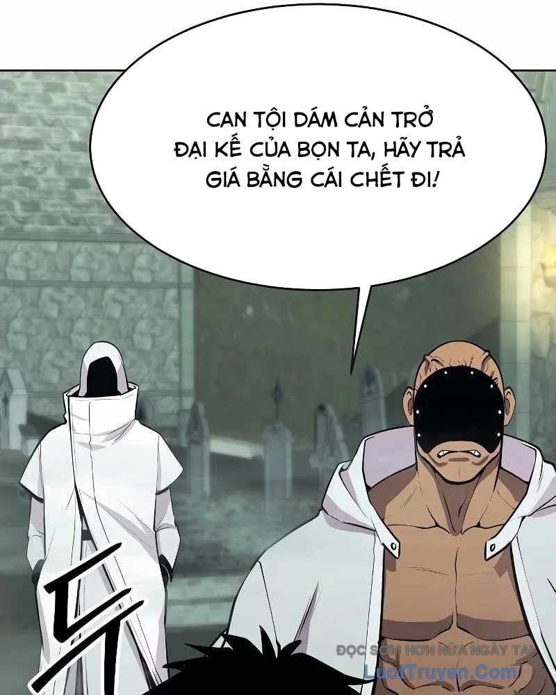 Chúa Quỷ Muốn Trở Thành Đầu Bếp Chap 53 - Next Chap 54