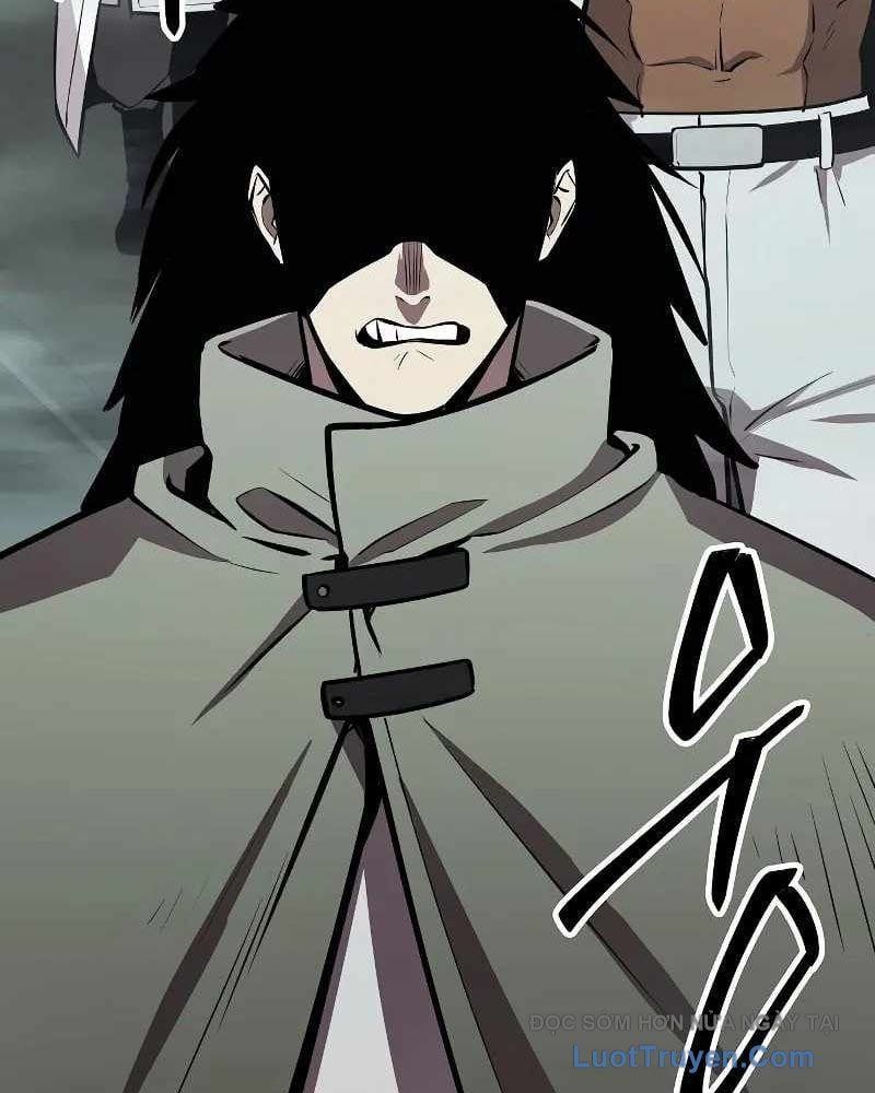 Chúa Quỷ Muốn Trở Thành Đầu Bếp Chap 53 - Next Chap 54