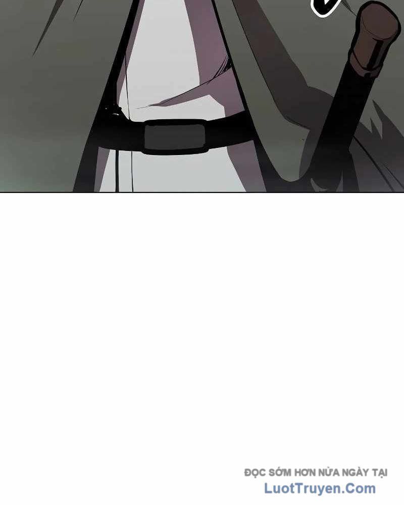 Chúa Quỷ Muốn Trở Thành Đầu Bếp Chap 53 - Next Chap 54