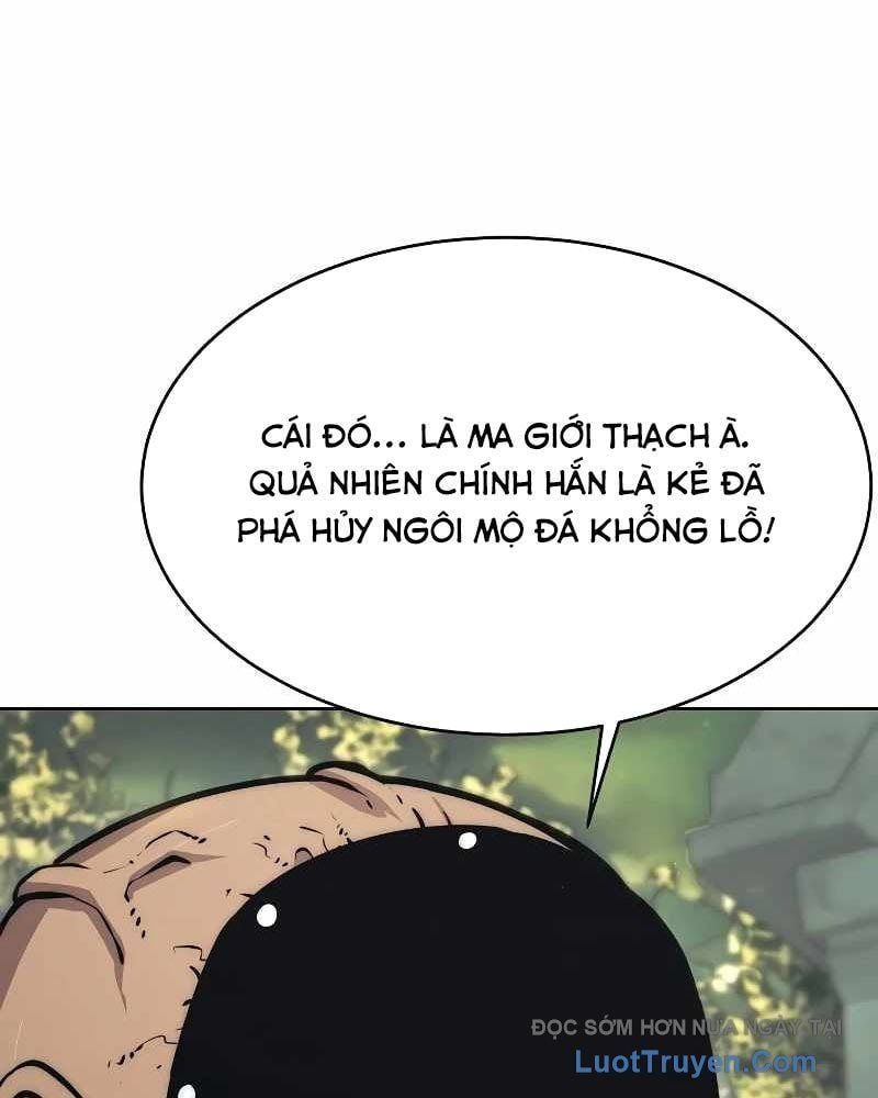 Chúa Quỷ Muốn Trở Thành Đầu Bếp Chap 53 - Next Chap 54