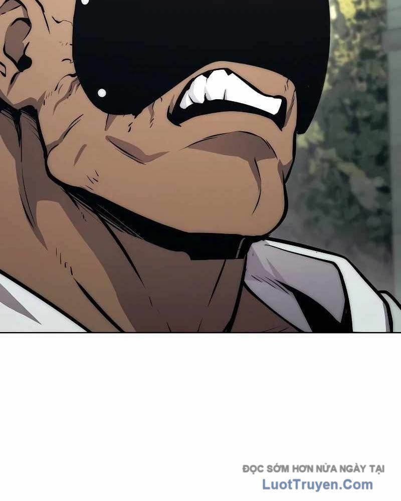 Chúa Quỷ Muốn Trở Thành Đầu Bếp Chap 53 - Next Chap 54