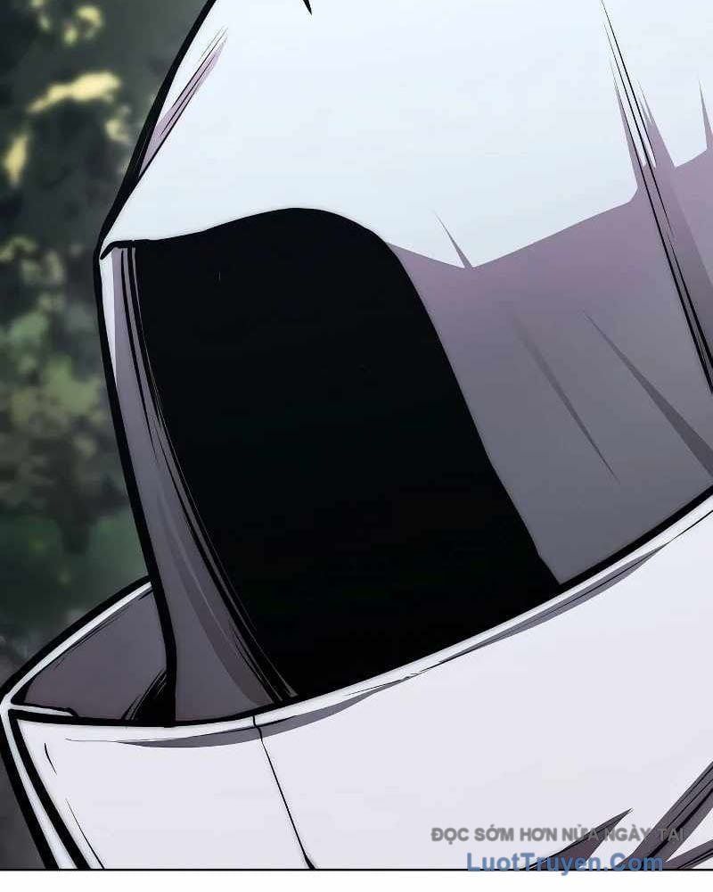 Chúa Quỷ Muốn Trở Thành Đầu Bếp Chap 53 - Next Chap 54