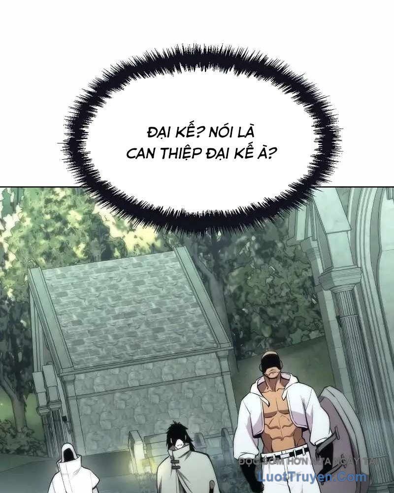 Chúa Quỷ Muốn Trở Thành Đầu Bếp Chap 53 - Next Chap 54