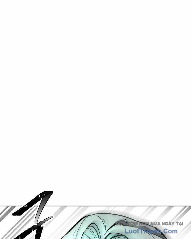 Chúa Quỷ Muốn Trở Thành Đầu Bếp Chap 53 - Next Chap 54