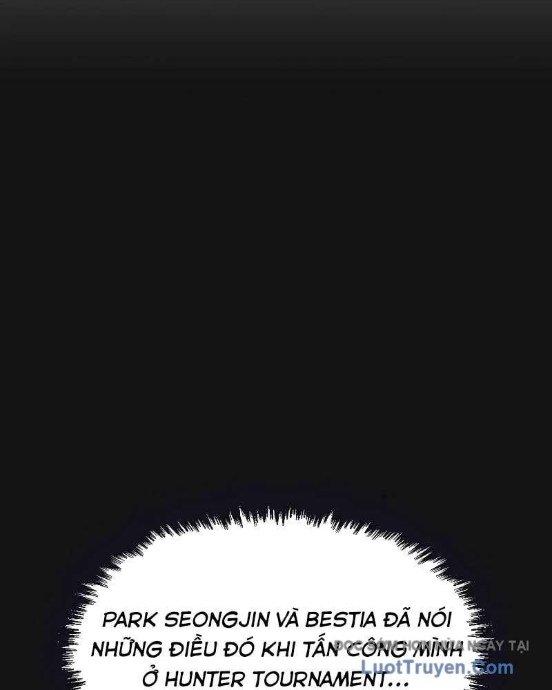 Chúa Quỷ Muốn Trở Thành Đầu Bếp Chap 53 - Next Chap 54